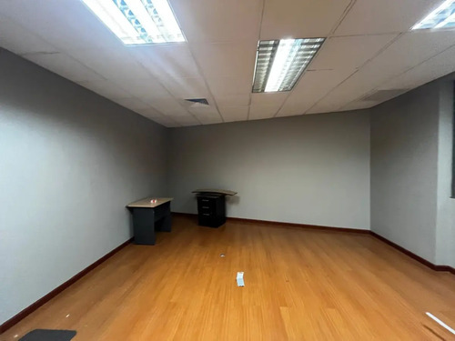 Ciudad Empresarial 300m2 Habilitada 10 Privados Trifasica