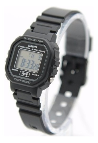 Relojes Casio La-20wh 1a