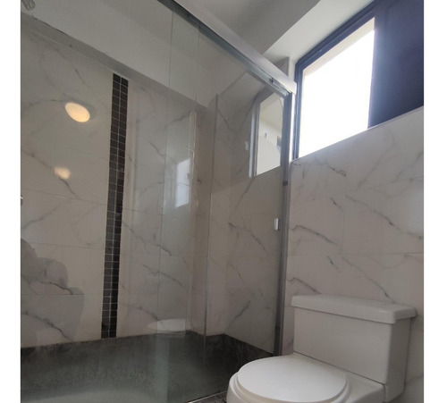 Imagen 12 de 30 de Fernando Guerrero Vende Apartamento Duplex En Res Hábitat, El Bosque