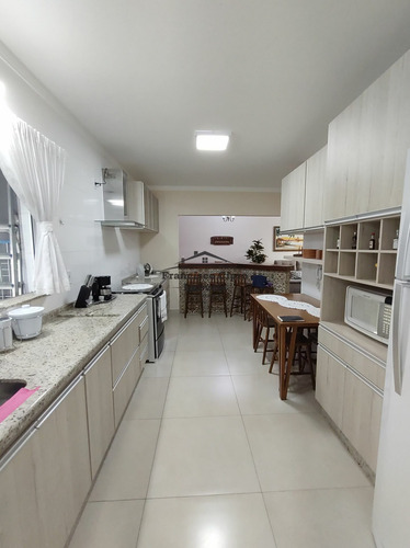 Imagem 13 de 26 de Apartamento À Venda No Bairro Village Santana - Guaratinguetá/sp - Ap214