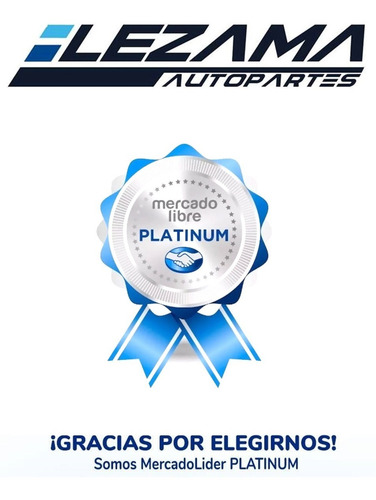 Plumas Limpiaparabrisas Mazda Cx-5 Cx5 2020 2021 2022 Y 2023