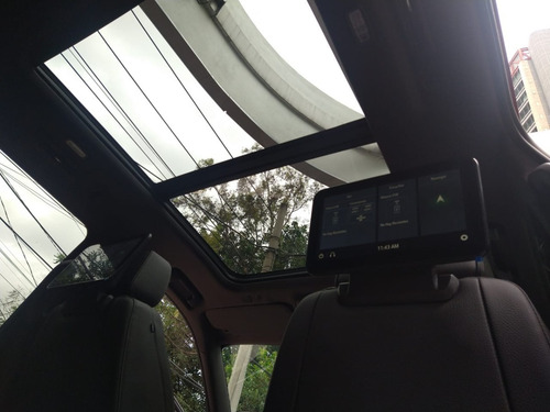Imagen 10 de 14 de Gmc Yukon Denali Xl 2021