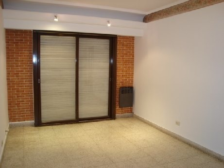 Imagen 3 de 10 de Departamento En Venta En Lanus Oeste