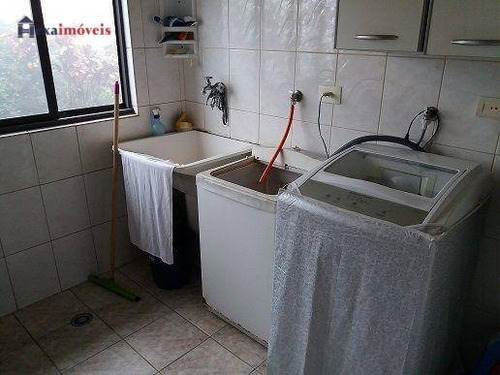 Imagem 10 de 27 de Chácara Com 3 Dormitórios À Venda, 10062 M² Por R$ 1.500.000,00 - Chácaras Boa Vista - Santana De Parnaíba/sp - Ch0017