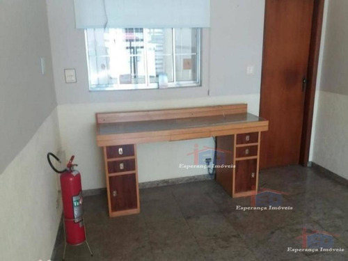 Imagem 9 de 15 de Ref.: 6546 - Comercial Em Osasco Para Venda - V6546