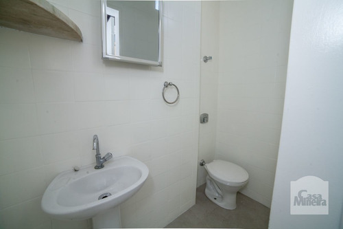 Imagem 4 de 7 de Sala-andar À Venda No Centro - Código 279771 - 279771