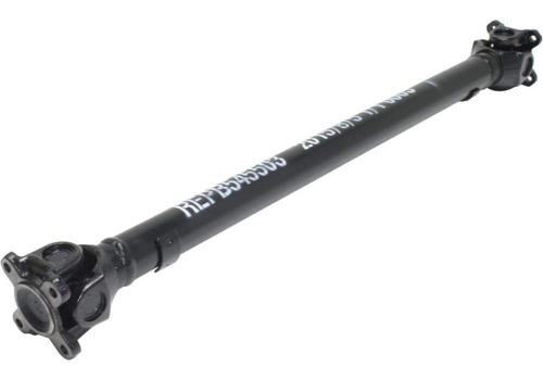 Eje De Transmisión Compatible Con 3-serie 05-12 / 13-13 X1 F