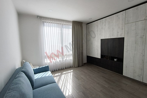 Casa En Venta Con Increibles Acabados, Ideal Para Familia O Inversión