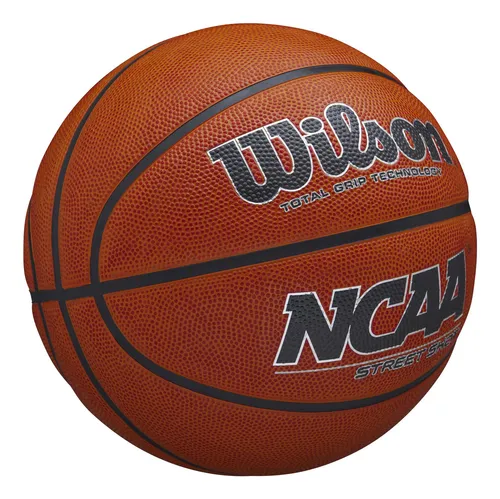 Baloncesto Wilson Ncaa Street Shot 29.5