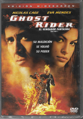 Max_wal Dvd Ghost Rider Nicolas Cage Eva Mendes