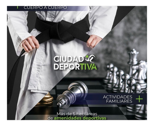 Imagen 9 de 11 de Terreno En Venta En Ciudad Deportiva, Telchac Yucatán