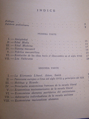 Imagen 2 de 3 de El Hombre Y La Riqueza * Jose Lopez Gento *