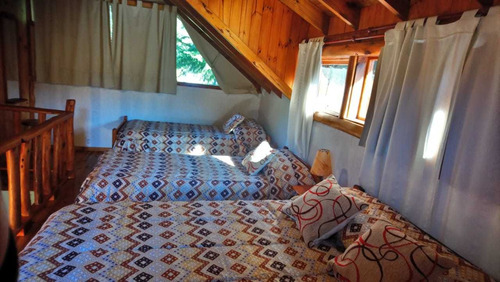 Imagen 7 de 20 de Bungalow Bariloche Dueño Alquila