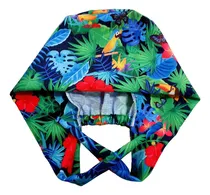 Comprar Cofias Personalizadas!!!!  Camufladas !!! Y Otros Modelos!!!