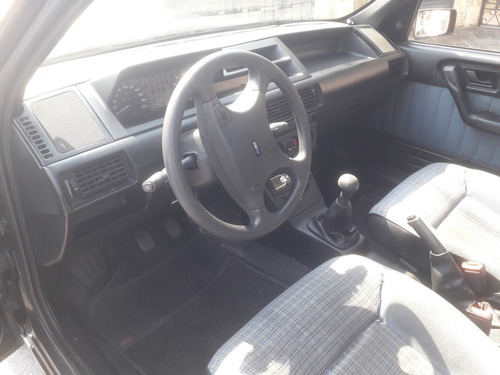 Fiat 1994