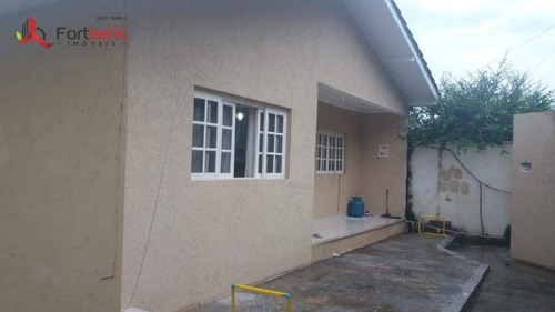 Imagem 4 de 30 de Casa Com 3 Dormitórios À Venda, 188 M² Por R$ 832.000,00 - Região Central - Caieiras/sp - Ca0885