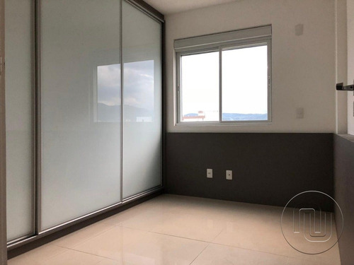 Imagem 11 de 15 de Apartamento - Centro - Ref: 666 - V-ap0387