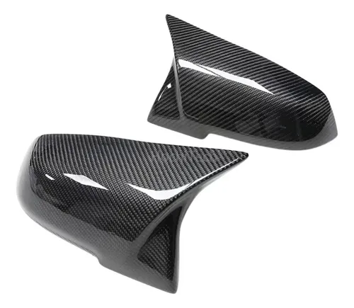 Support Tampon Caoutchouc 7539903 Pour BMW - Compatible Série 1, 3, 5, 6, 7, 8, X1, X3, Z4