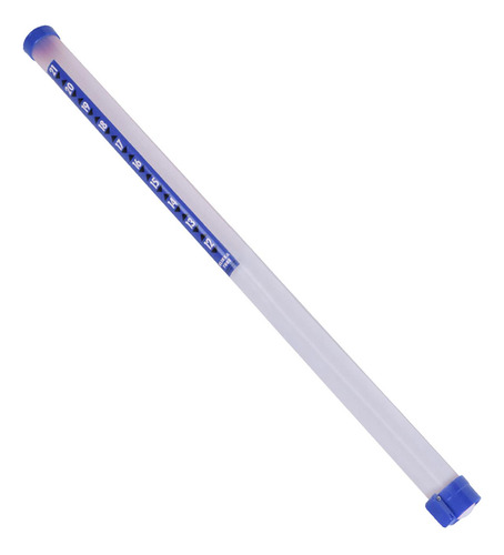 Recuperador De Pelotas De Golf, Herramienta Para Azul