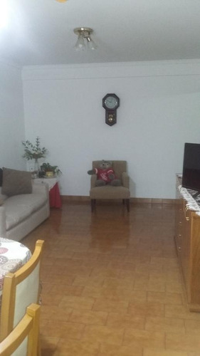 Imagen 7 de 14 de San Fernando Ayacucho Al 1500 Depto En Venta