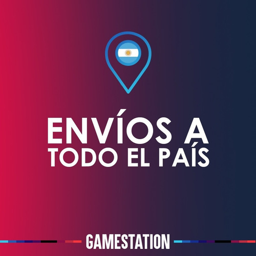 Carpeta Escolar Material Pvc Tamaño N3