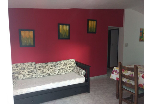 Imagen 14 de 18 de Vacaciones!! En Villa Carlos Paz Para P/2-3-4-6-8 Pers.