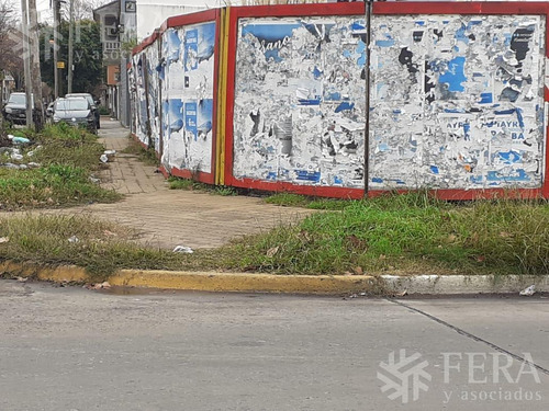 Imagen 4 de 4 de Venta De Terreno En Bernal Oeste (26624)