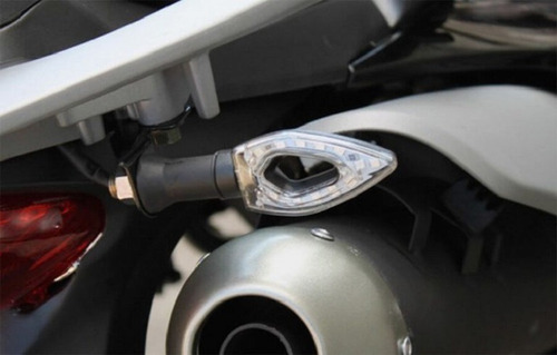 Imagen 5 de 8 de Zanella Zr 150 Ohc - Ahora 12/18 - Créditos Con Dni!