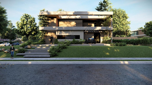 Casa En Venta Greenville 2