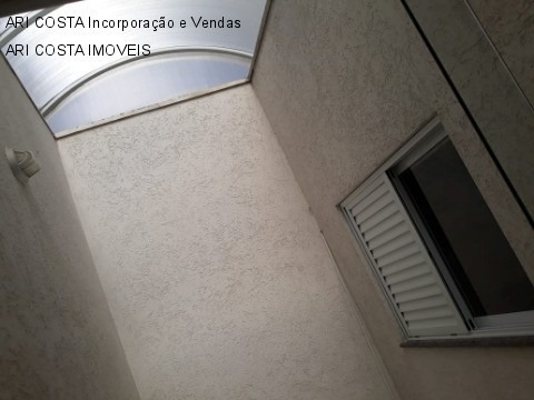 Imagem 18 de 18 de Sobrado - So00578 - 69806225