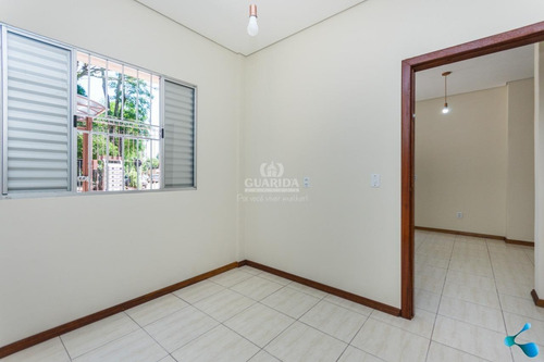 Imagem 10 de 30 de Apartamento Para Aluguel, 3 Quartos, 1 Suíte, Petropolis - Porto Alegre/rs - 5345