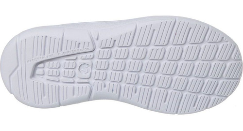Imagem 4 de 6 de Bota Ugg Infantil Ortopasso Menina Marrom Pelo