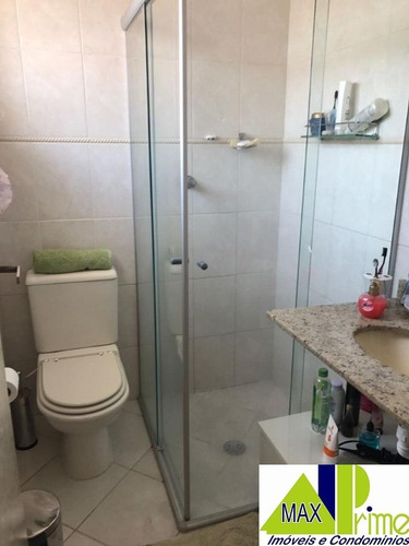 Imagem 9 de 16 de Sobrado Na Vila Marieta - Penha 174 M² 596.000,00 - Sala Para 2 Ambientes, Cozinha Ampla, Lavanderia, 3 Dormitórios 2 Banheiros, 2 Vagas Na Garagem. - Ca00819 - 71032488