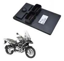 Comprar Modulo Zfe Bmw R1200 R 1200 Gs Adv 08-12 Original