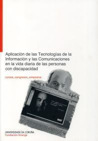 Aplicacion De Las Tecnologias De La Informacion Y Las Com...