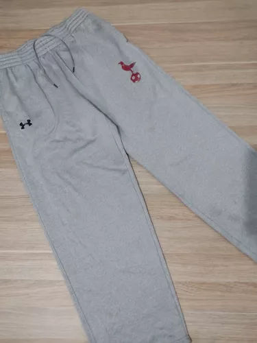 Pants Under Armour Talla L Suelto De Caballero | Envío gratis