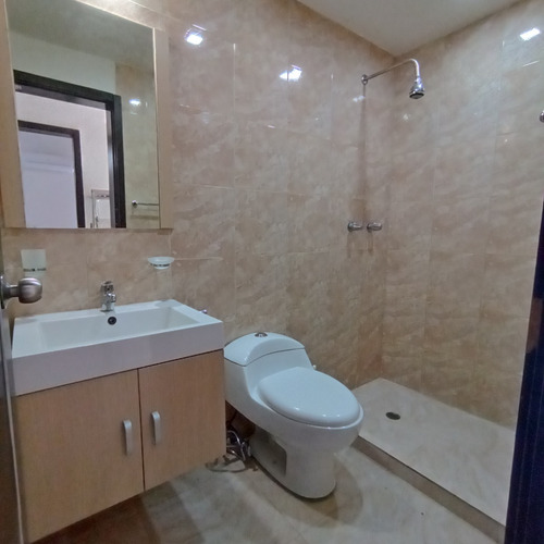 Imagen 4 de 10 de @gruposelmi Vende Casa Urb. San Gabriel