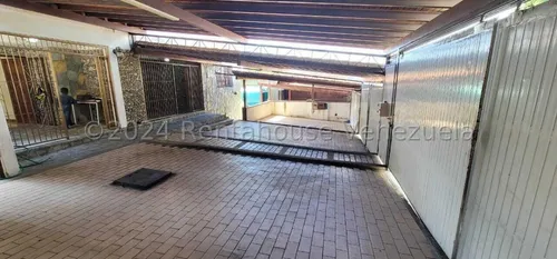 Se Vende Casa En El Marqués