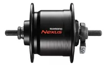 Comprar Maza Delantera Dinamo Nexus C3000 6v 2.4w