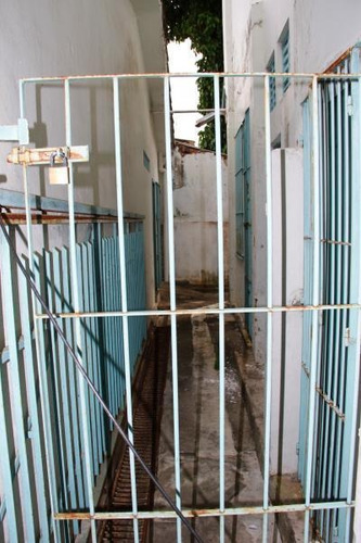 Casa Em Boa Vista, Recife/pe De 360m² 5 Quartos Para Locação R$ 6.000,00/mes - Ca661219