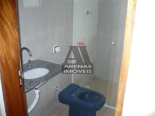 Imagem 4 de 8 de Casa Vila Califórnia São Paulo/sp - 1314
