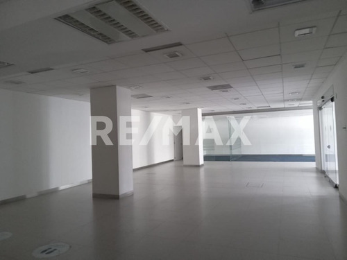 Local Comercial En Calzada Ermita Iztapalapa
