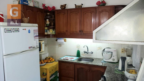 Imagen 7 de 14 de Casa En Piriápolis (ruta 37 Piriápolis)