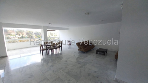 Apartamento En Alquiler Mazanares Mls#25-20621