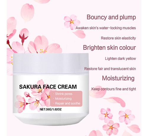 O Creme Hidratante Facial Hidratante E Reparador De Pele