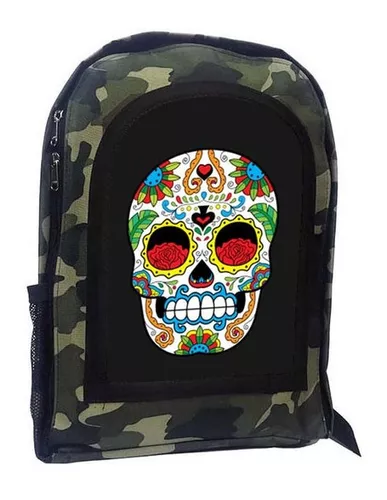 Mochila | MercadoLibre