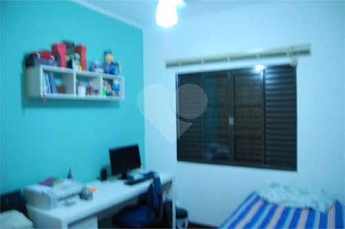 Linda Casa- Bairro Jordanópolis, Sbc - 373-im561958