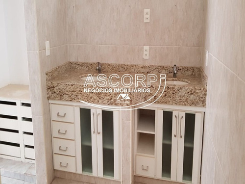 Imagem 16 de 30 de Excelente Oportunidade - Casa Residencial Em Ótima Localização (código Ca00358) - Ca00358 - 69223566