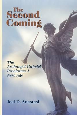 Libro The Second Coming - Joel D Anastasi