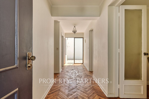 Bajo De Precio!!!! Preciosa Casa Lista Para Habita...